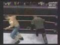 Raw 2-Road to Summerslam(CPU vs CPU)[RAW]
