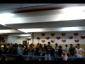 Click here to watch this video Escola EEJuvena Ramos Barbosa dia das mães 2012