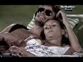 bbb