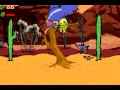 videos de Alien Hominid - Stage 3-1