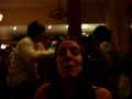 TESOL evening TESOL evening