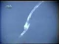 Meteoros y Meteoritos- Meteorites