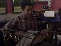 Great Live Music in Chicago: One Night Jam .03