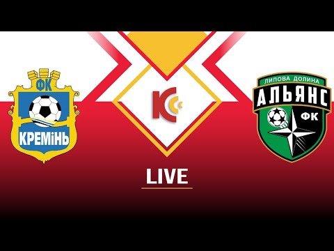 Прев'ю відео