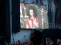 Concerts de Tokio Hotel au PDP 21.06.08