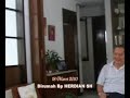 KESAKSIAN Bpk NIO SOEI HIAN sth (ASIEN) dirumah Bpk HERDIAN SH