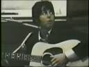 THE BEATLES -Blackbird THE BEATLES -Blackbird
