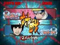 SVB2 Main Event: \"Anime-Con Idol M@sterz\" SVB2 Main Event: \"Anime-Con Idol M@sterz\"