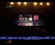 Assistir ao v�deo
