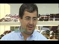 Guia do Trânsito - Caminhos de São Paulo - R. Voluntários da Pátria