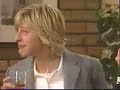 deidre hall on ellen