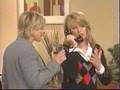 deidre hall on ellen