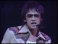 041111 POP ASIA OSAKA 2004 Part.1