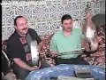 ,oumguil, omguil, tinjdad, gardmit, tazarin, nkob, aitelfarsi, aitkhoukhden, kelaa mgouna, ait mrghad, tagonit, lbdraoui, dades, todgha, chleuh berbère, ahouzar, ahozar, izlan, zik, tamazgha, souss video, atlas video, tamghra, tassamrt, izli amazigh, musique, amazighe, musique www.zikaphone.com amazigh , music amazigh , am , bebere musique , berber music , amazigh , souss , ps amazigh , video amazigh , souss music , souss musique , tinghir , afanour , asfalou , baladia , france ,rouicha ,RTM , 2m , azro