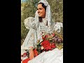 Agfacolor Dreams- K.Heiberg-Auf den Flügeln bunter Träume