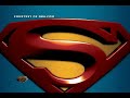 DWIGHT HOWARD - THE SUPERMAN