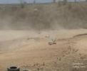 1/6 tt catalunya circuito santa perpetua