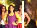 CABA - West Side Story