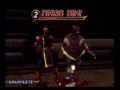 All Mortal Kombat Armageddon Fatalities All Mortal Kombat Armageddon Fatalities