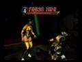 All Mortal Kombat Armageddon Fatalities