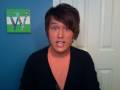 William Sledd Update! Facebook, Twitter, & More!!!