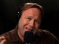 Alex Jones - Lindsey Williams Pt5 Alex Jones - Lindsey Williams Pt5