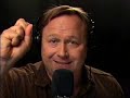Alex Jones - Lindsey Williams Pt5