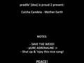 Culcha Candela - Mother Earth
