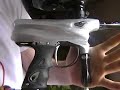 Dremeled DM4