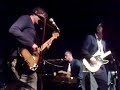 DEEP FUNK - THE GRITS UK LIVE