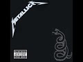 Metallica-My Apocalypse-lyrics