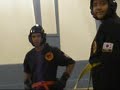 HAPKIDO/RAFYS/SAMUEL HAPKIDO/RAFYS/SAMUEL