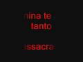massacration-menina-te-amo-tanto