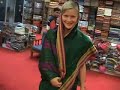 India & Nepal 2