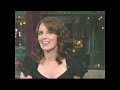 Tina Fey On Sarah Palin Impression! Tina Fey On Sarah Palin Impression!