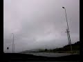 Probando un SLK 200k (chumba)
