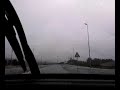 Probando un SLK 200k (chumba)