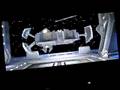 star wars sorce unleashed walk throgh part3