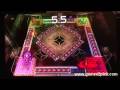 videos de Game Convention Fusion Frenzy vidÃ©o 2 360