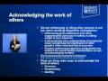 Routledge books education students dissertation: extract 3