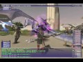 Broken As Intended - Seiryu