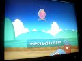 WiiWare: Pokemon Ranch DS Connectivity and more! WiiWare: Pokemon Ranch DS Connectivity and more!