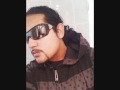 Nothing about you - Mc Daben