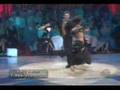 Kelly-Monaco-Dancing