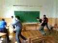 videos de sportska - sudjenje maloletnim delikventima