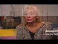 SmartLipo Liposuction of the Future-Beverly Hills Aesthetics