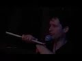 the vinson valega sextet

featuring:

chris bacas (tenor, soprano, & clarinet)
phil grenadier (trumpet)
anton denner (alto, flute, & piccolo)
jon cowherd (piano)
gary wang (bass)
vinson valega (drums)

recorded: 6/1/07
at chris' jazz cafe, philadelphia, pa

song title:
