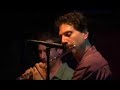 The Vinson Valega SextetFeaturing:Chris Bacas (tenor, soprano, & clarinet)Phil Grenadier (trumpet)Anton Denner (alto, flute, & piccolo)Jon Cowherd (piano)Gary Wang (bass)Vinson Valega (drums)Recorded: 6/1/07at Chris' Jazz Cafe, Philadelphia, PASong Title: