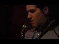 the vinson valega sextet

featuring:

chris bacas (tenor, soprano, & clarinet)
phil grenadier (trumpet)
anton denner (alto, flute, & piccolo)
jon cowherd (piano)
gary wang (bass)
vinson valega (drums)

recorded: 6/1/07
at chris' jazz cafe, philadelphia, pa

song title:
