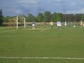 (K).MKS Ryki-POM PIOTR.2:1(2:1),spalony,BIELAK